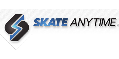 image of skate anytime logo to buy Rollerfly
